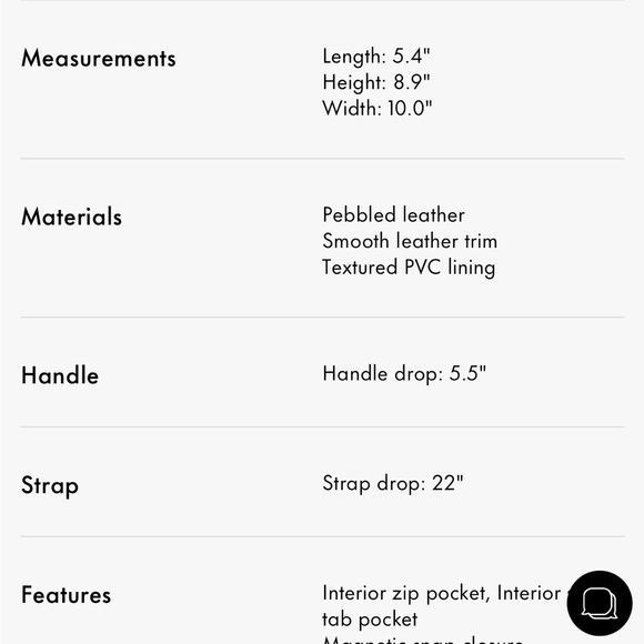 Kate Spade Knott Medium Crossbody Tote - Picture 10 of 10